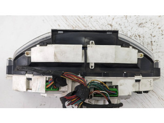 Панель приборов HR0166103, 78100 Honda Accord