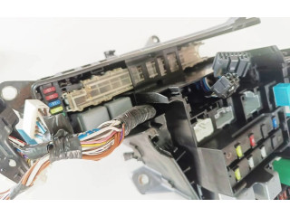 Pojistková skříňka skrzybezgs450h Lexus GS 300 350 430 450H 2010