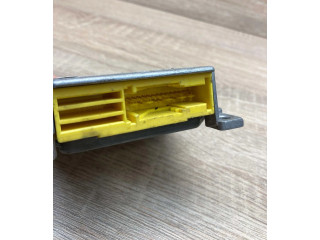 Блок подушек безопасности 0018201926, 0285001213   Mercedes-Benz C W202