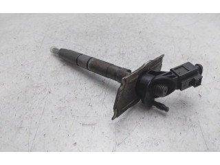 Vstřikovač 059130277AH Audi Q7 4L