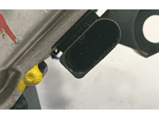 Моторчик заднего дворника W000028032    Audi A1