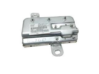 Подушка безопасности двери 30321242B, 34824046803U   BMW 7 E65 E66