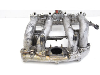 Всасывающий коллектор 1021413601, 1021413601   Mercedes-Benz E W124    