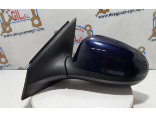 Zpětné zrcátko levé Fiat Croma 2006 153961