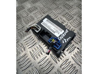 Блок управления P56029423AJ, P56029423AJ   Jeep Grand Cherokee