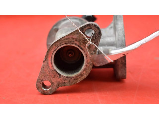 Pojistková skříňka Клапан EGR 28410-27410 Hyundai Sonata 2007