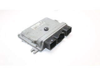 Řídící jednotka MEC93830 Nissan Note (E11) 2007