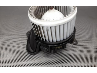 Вентилятор печки    5D3330100, 5D3130100   Fiat Grande Punto