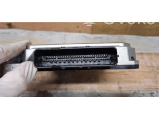 Блок управления коробки передач