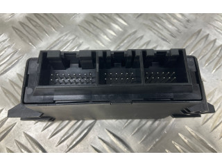 Блок управления двигателем Блок управления 7P6919475 Volkswagen Touareg II