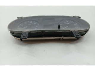 Панель приборов P8200276525   Renault Clio II       