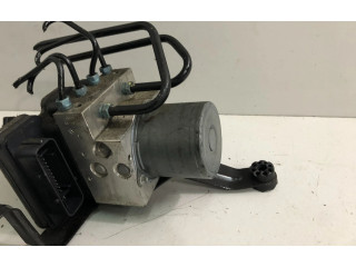 Jednotka ABS 6870759   BMW X5 F15 2017