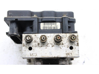 Jednotka ABS 1400142880, 0265950319 Peugeot 807 2006