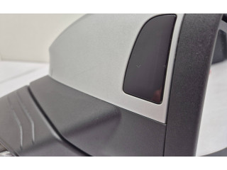 Зеркало электрическое        Volkswagen ID.3  2019 -  года   