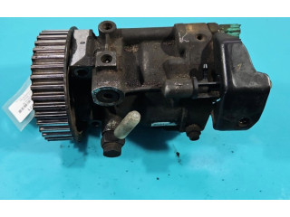Vstřikovací čerpadlo R9042A041A, IMPRK1384071 Renault Modus