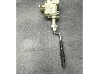 Комплект блоков управления 3B0959782, 1T0810773   Volkswagen Touran I