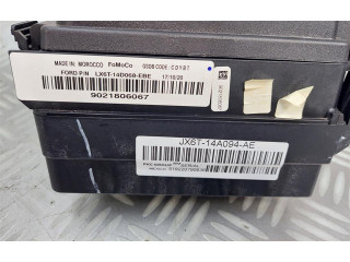   Pojistková skříňka JX6T-14A094-JC   Ford Kuga III 2020