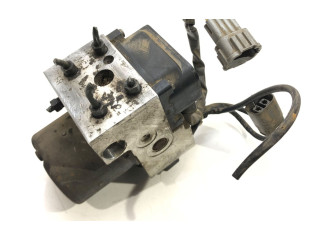 Блок ABS 11000030771 Nissan Pathfinder R50