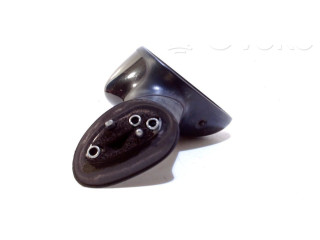 Зеркало электрическое        Fiat Grande Punto   -  года   