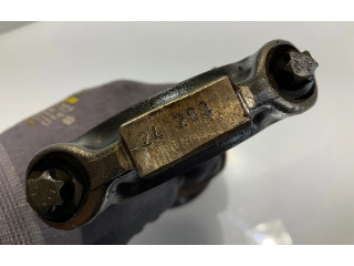 Píst Mercedes-Benz E W211