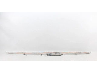 Боковая подушка безопасности Chevrolet Spark