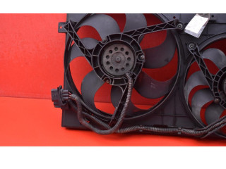 Вентилятор радиатора     1C0121207, 1C0121207    Volkswagen New Beetle 