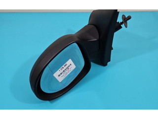 Zpětné zrcátko Renault Twingo II 2008 IMPRK1378265