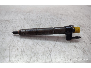 Форсунка 0445116001    BMW X3 E83  N47D20C 