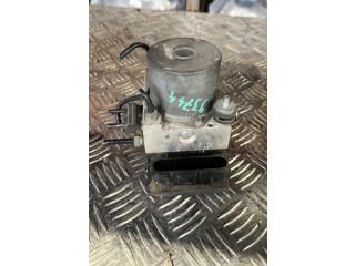 Блок АБС 71738953   Fiat  Idea   -  года