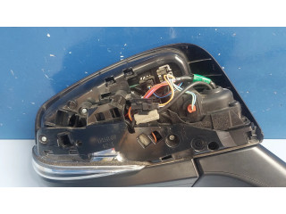 Zpětné zrcátko pravé Toyota RAV 4 (XA50) 2019 8791042L30, E4045428
