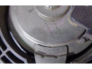 Вентилятор радиатора 1355A136, CALSONICCANSEI Mitsubishi Lancer X