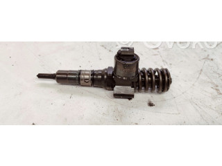 Форсунка 03G130073G Audi A3 S3 A3 Sportback 8P