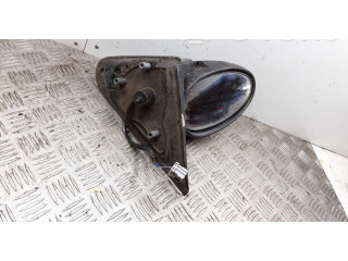 Зеркало электрическое Rover 25 - года