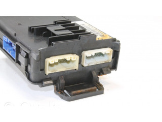 Блок комфорта G46C675Y0B Mazda 6