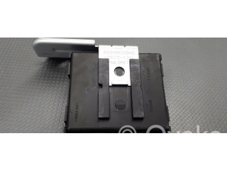 Другие блоки управления / модули Hyundai i10 2007-2012 года 95800B9000