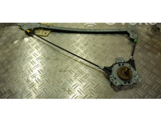 Zpětné zrcátko Renault Espace II 1995