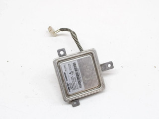 Блок фонаря / (блок «хenon»)