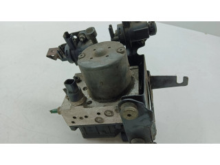 Блок АБС 0265225165 Citroen C8