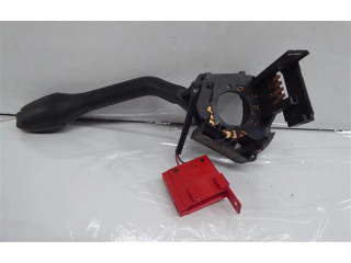 Ручка стеклоочистителей BK701406008   Volkswagen Polo