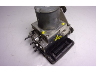 Jednotka ABS 4H0614517BBEF, 4H0907379B   Audi A8 S8 D4 4H 2011