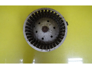 Вентилятор печки Volkswagen Golf II