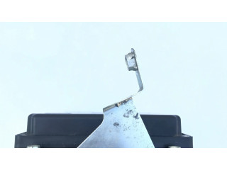 Řídící jednotka 1860D556, E6T80794H Mitsubishi Outlander 2020