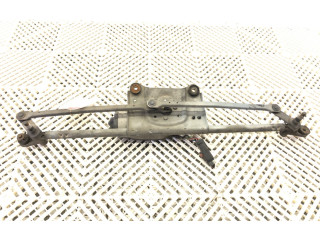 Блок комфорта 54504411   Jeep Grand Cherokee (WJ)   