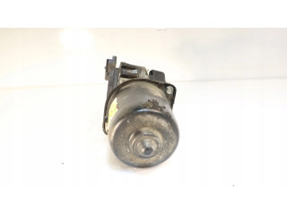 Моторчик дворников 53554102 Renault Thalia I