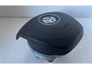 Zpětné zrcátko Volkswagen Touareg II 2012 7P6880201H