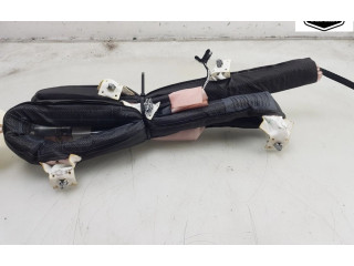 Боковая подушка безопасности 985P08167R, 985P08167R Dacia Duster