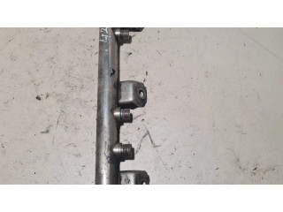 Vstřikovací lišta 7547599 BMW 7 F01 F02 F03 F04 pro benzínový motor 4.4