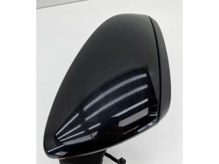 Зеркало электрическое Audi A3 8Y 2020 - года