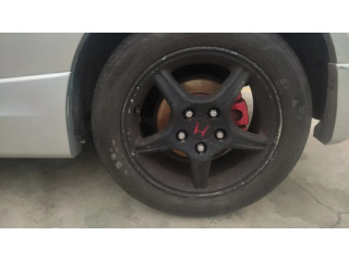 Блок АБС 11000041690, 0265216895 Honda Civic 2001-2005 года
