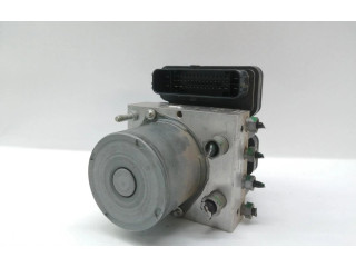 Блок управления АБС T4N15039 Jaguar XK - XKR